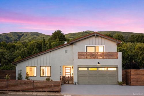 47768 Wabana Street, Fremont, CA, 94539 | Card Image
