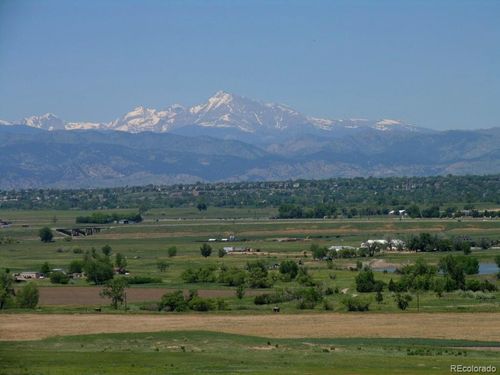 2223 Sunridge Circle, Broomfield, CO, 80020 | Card Image