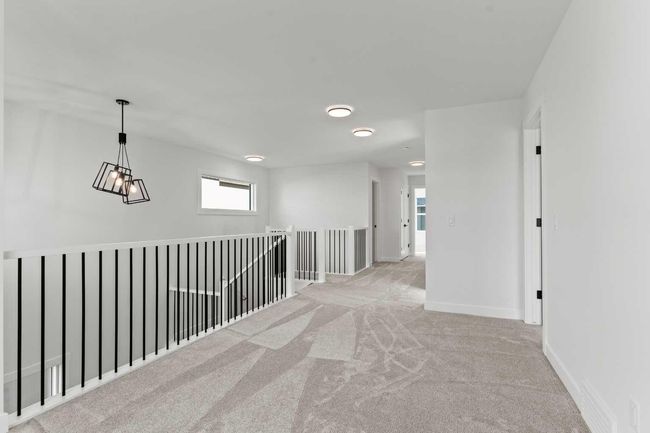 271 Kinniburgh Loop, House other with 4 bedrooms, 3 bathrooms and 4 parking in Chestermere AB | Image 30