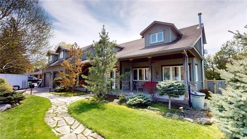 {{alt}} | Card Image