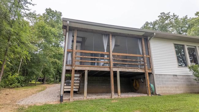 Lake House for sale in Arkansas23 | Image 17