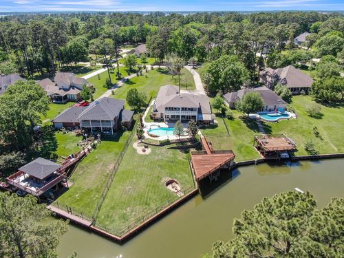 12758 Aries Loop, Willis, TX, 77318-5219 | Card Image