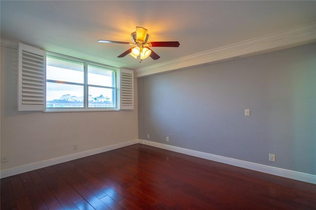 APT-344E - 4500 N Federal Hwy, Condo with 2 bedrooms, 2 bathrooms and null parking in Lighthouse Point FL | Image 6