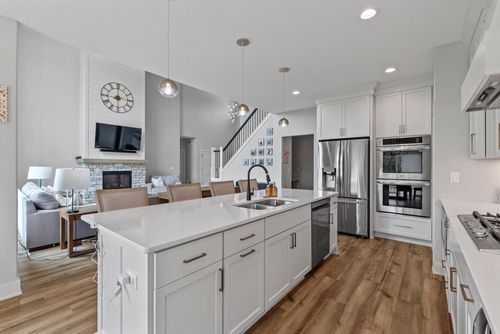 6340 Congress Drive, Trenton, WI, 53095 | Card Image