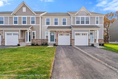 20 Pratt Ln, Lawrenceville, NJ, 08648-2340 | Card Image