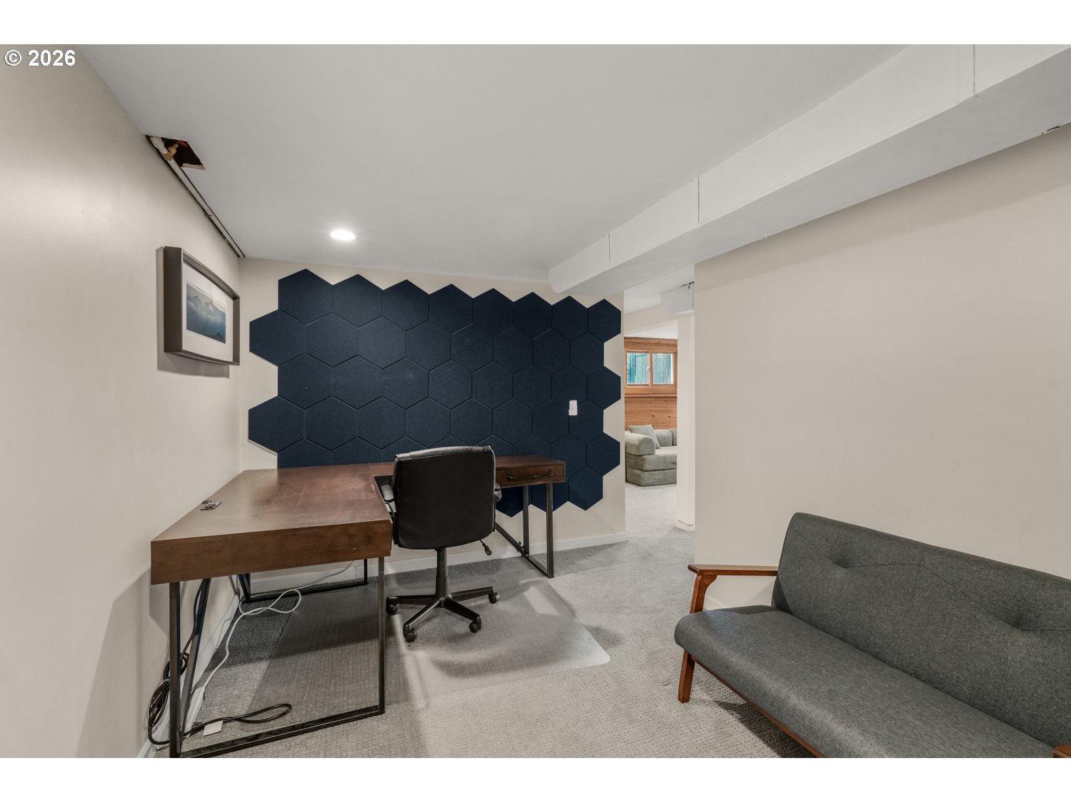 Residential in Portland 2