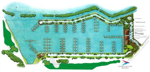 i09-2600 Harbourside Dr, LONGBOAT KEY, FL, 34228-4115 | Card Image