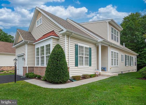 1 Columbia Ave, OCEAN PINES, MD, 21811-3346 | Card Image