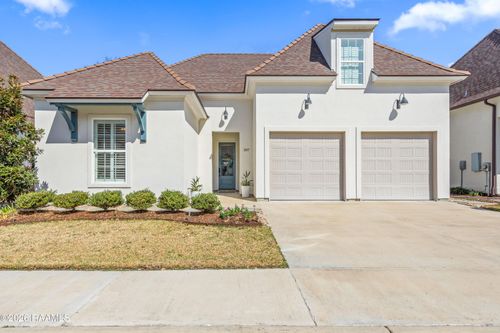 207 Lemongrass Ln, Lafayette, LA, 70503-6406 | Card Image