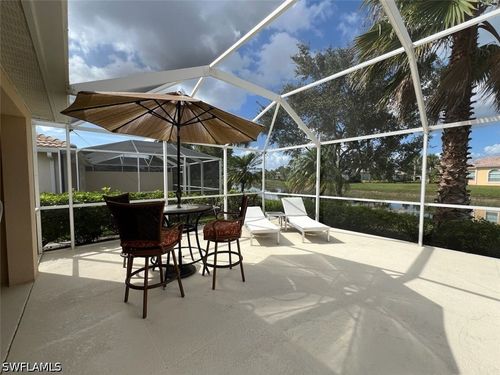 7294 Salerno Ct, NAPLES, FL, 34114-2724 | Card Image