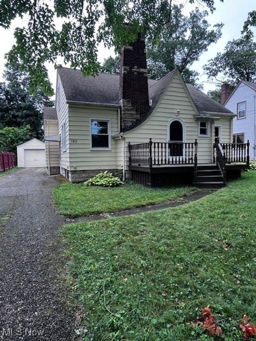 180 Argyle Ave, Boardman, OH, 44512-2316 | Card Image