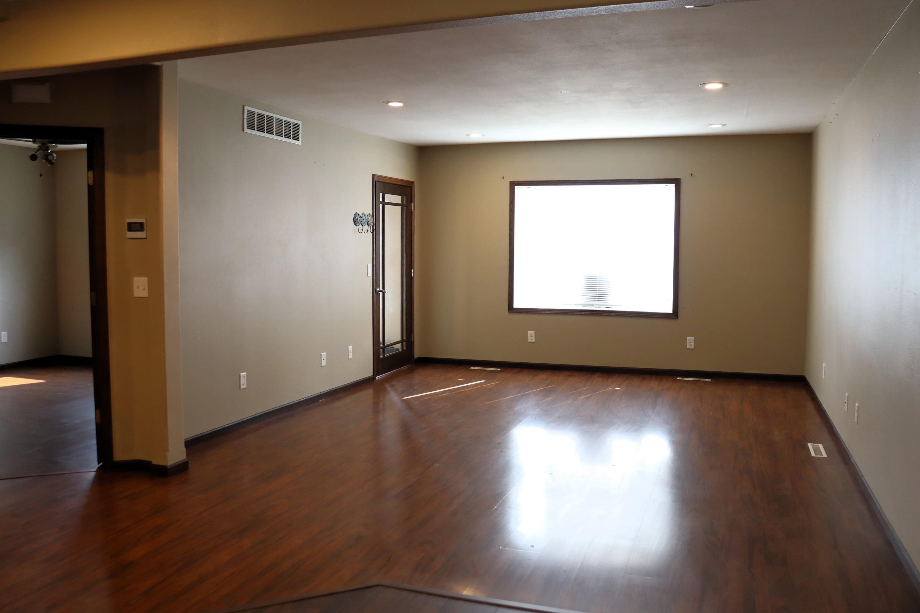 Residential in Minot 5
