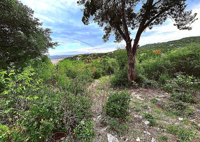 Property views | Image 5