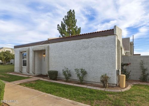 6833 S Jentilly Ln, Tempe, AZ, 85283-4037 | Card Image