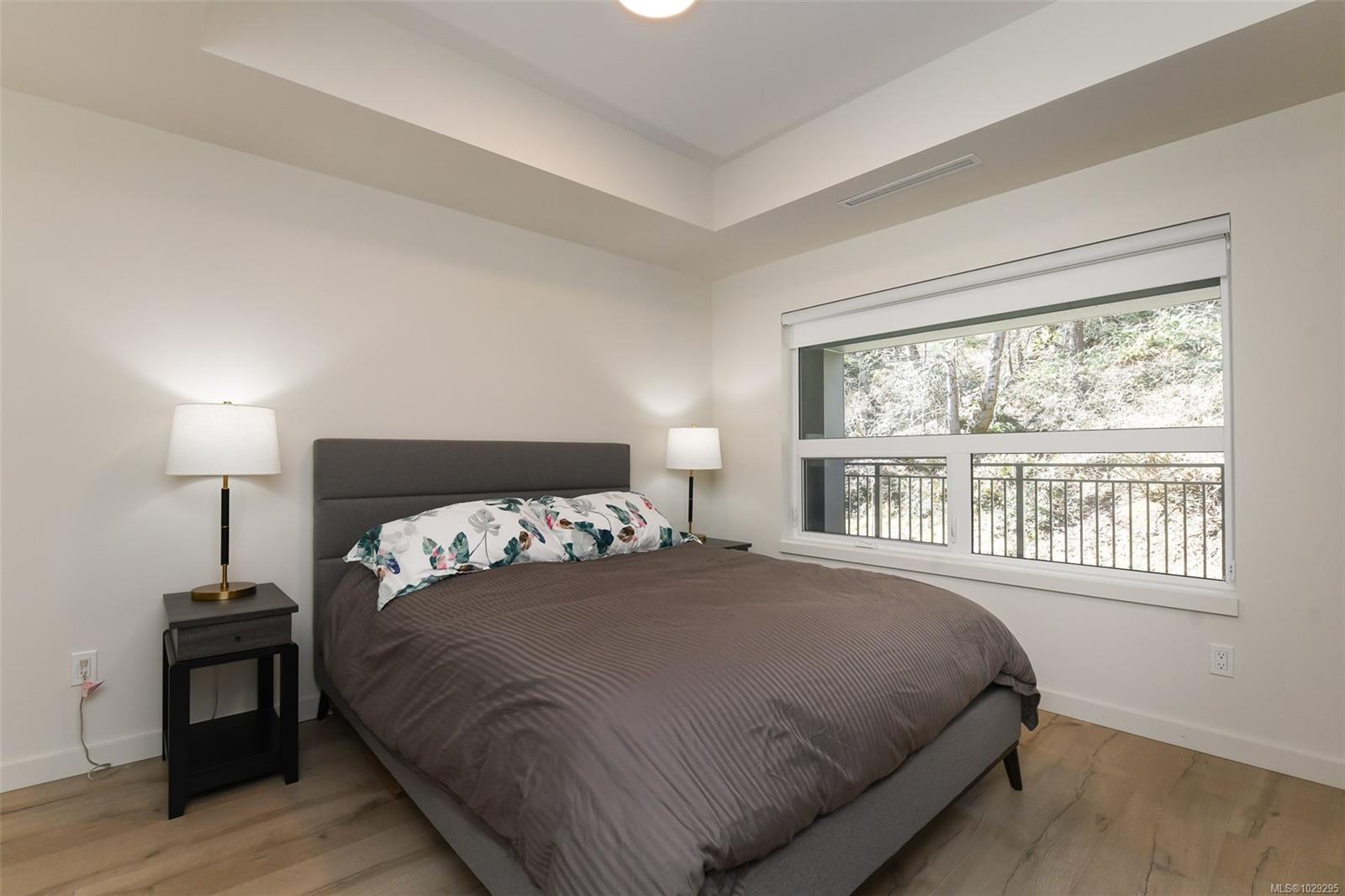 Residential in Campbell River 2