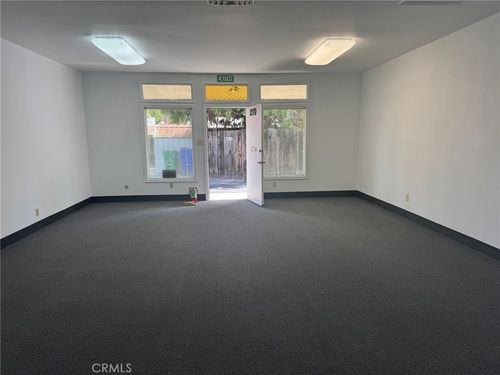 1270 Drakeley Ave, Atwater, CA, 95301-4027 | Card Image
