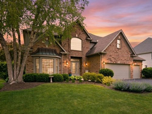 2632 Lupine Cir, Naperville, IL, 60564-4979 | Card Image