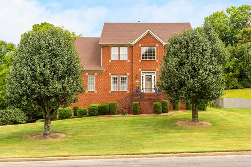 6068 Frontier Ln, Nashville, TN, 37211-6221 | Card Image