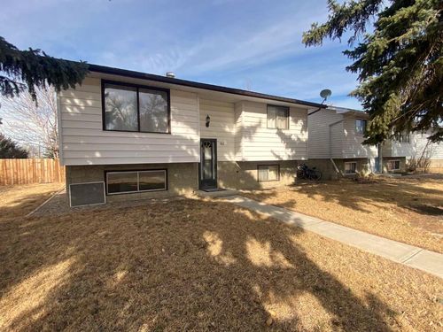 302 6 Ave, Bassano, AB, T0J0B0 | Card Image