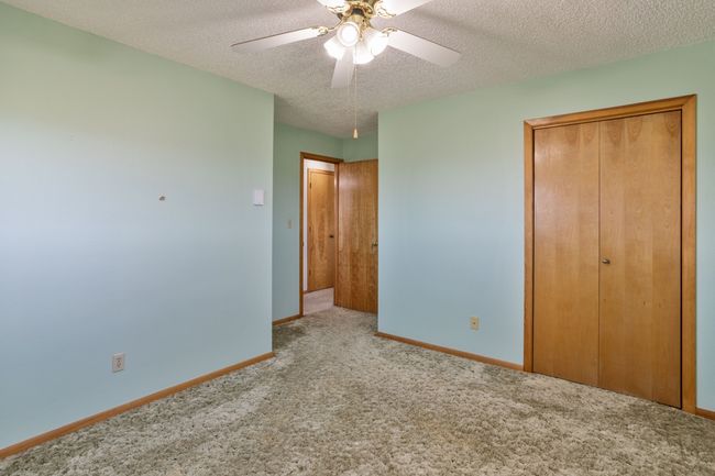 57012 Mt Hwy 212, House other with 4 bedrooms, 3 bathrooms and null parking in Charlo MT | Image 28