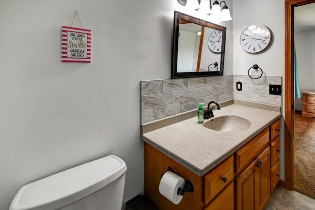 830 Violet Ln, House other with 5 bedrooms, 3 bathrooms and null parking in Oregon WI | Image 27