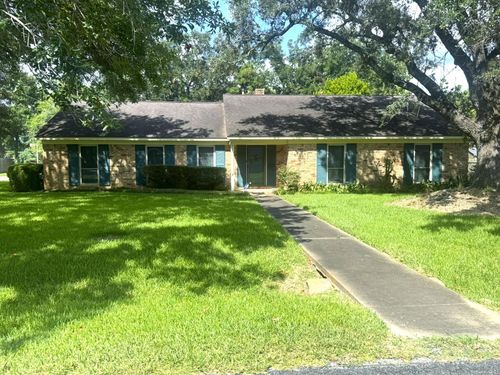 803 Merry Ln, Wharton, TX, 77488-3319 | Card Image