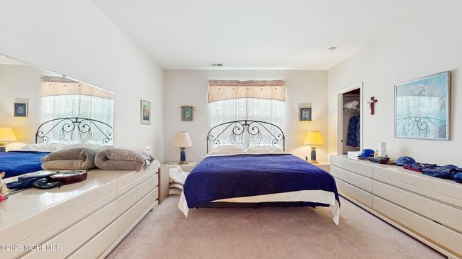14 Edgewater Path, Home with 2 bedrooms, 2 bathrooms and null parking in BARNEGAT NJ | Image 14