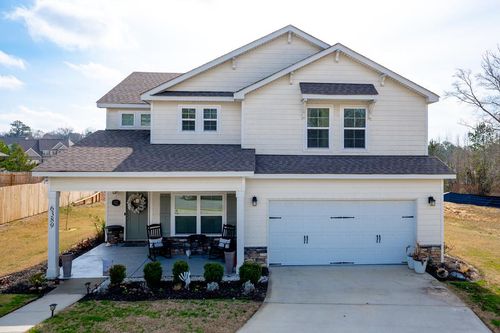 6389 Shagbark Ln, Midland, GA, 31820-3797 | Card Image