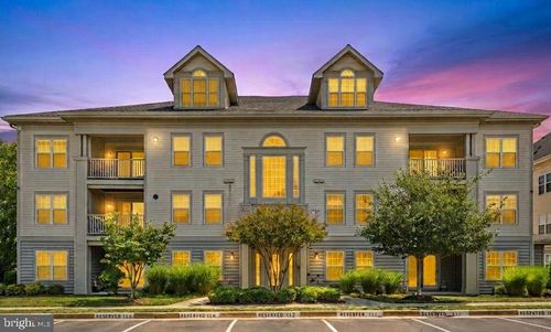 303-9101 Gracious End Ct, COLUMBIA, MD, 21046-2315 | Card Image