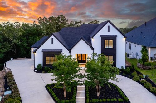 203 Haywood Dr, Little Rock, AR, 72223-5326 | Card Image