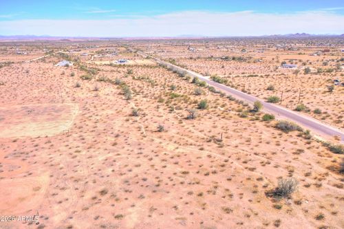 --54802 W Barnes Road, Maricopa, AZ, 85139 | Card Image