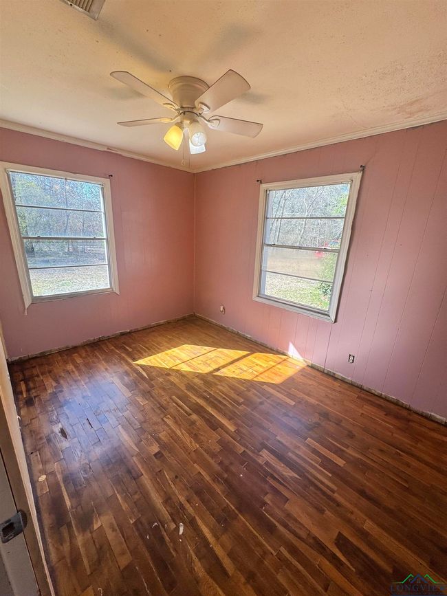 4615 S Sego Lilly Rd, House other with 4 bedrooms, 2 bathrooms and null parking in New Diana TX | Image 14