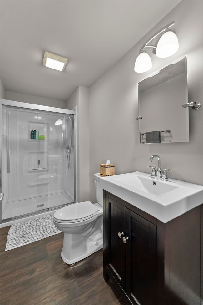 5531 Holscher Rd, House other with 4 bedrooms, 3 bathrooms and null parking in MCFARLAND WI | Image 23