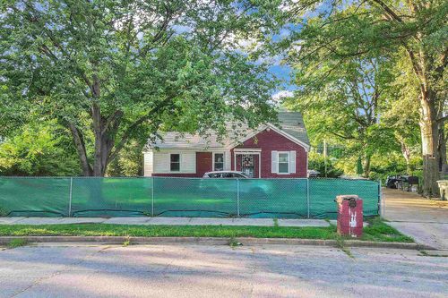 942 Frayser Cir, Memphis, TN, 38127-6009 | Card Image