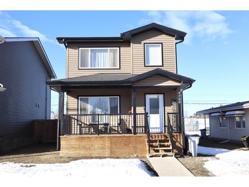 9760 107 St, Westlock, AB, T7P1R5 | Card Image