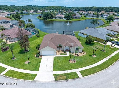 1856 Forough Cir, PORT ORANGE, FL, 32128-6017 | Card Image