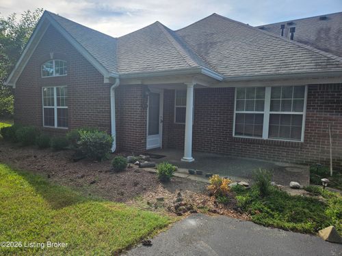 10517 Wemberley Hill Blvd, Louisville, KY, 40241 | Card Image