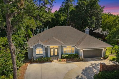 9302 Bay Vista Estates Blvd, ORLANDO, FL, 32836-6301 | Card Image