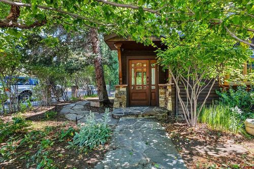 2404 W 2nd Avenue, Durango, CO, 81301 | Card Image