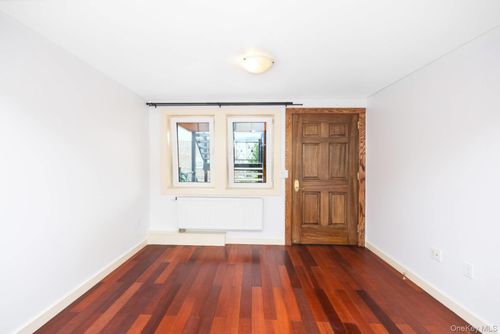 2-21 23rd St, Astoria, NY, 11105-3604 | Card Image