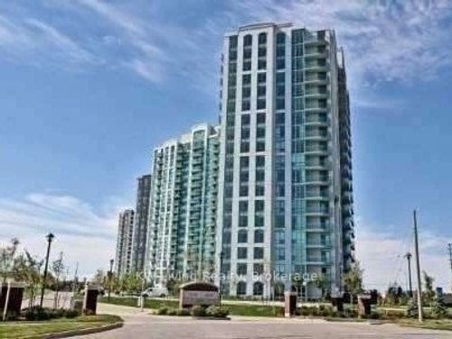 1505-4900 Glen Erin Dr, Mississauga, ON, L5M7S2 | Card Image