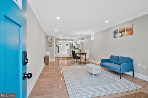 1102 Carroll Street, BALTIMORE, MD, 21230 | Card Image