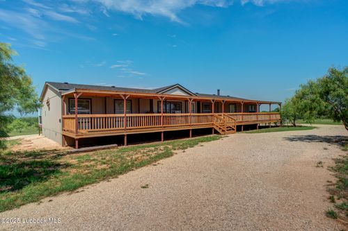 2475 Turkey Dr, Justiceburg, TX, 79330-2567 | Card Image