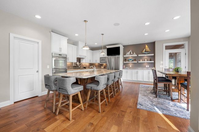 40-web-or-mls-221 George St-40.jpg | Image 36