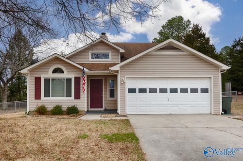 217 Golden Rod Ln, Madison, AL, 35758-2218 | Card Image