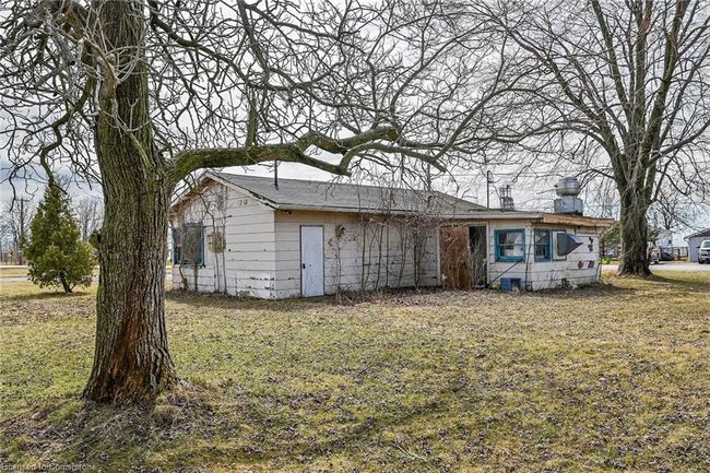 429 S Coast Dr, Home with 0 bedrooms, 0 bathrooms and null parking in Nanticoke ON | Image 25