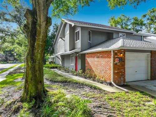 201-645 Laurel Oak Ln, ALTAMONTE SPRINGS, FL, 32701-6355 | Card Image