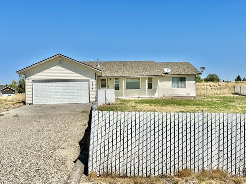 261 Northglen Dr, Spring Creek, NV, 89815-6020 | Card Image