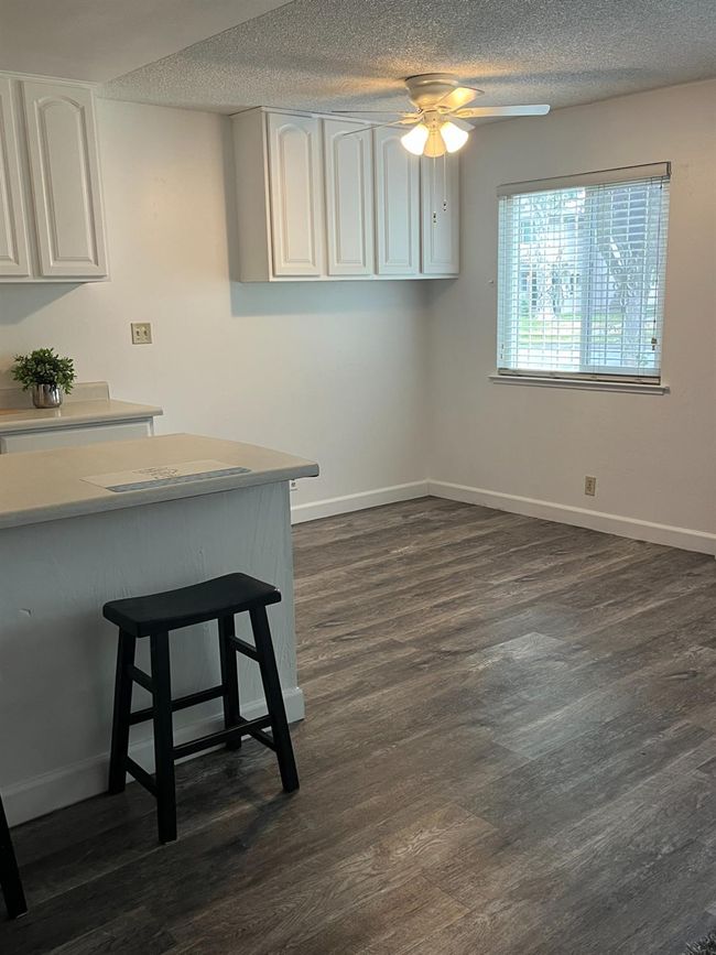 101 - 2576 W Fairmont Ave, Condo with 2 bedrooms, 0 bathrooms and null parking in Fresno CA | Image 9