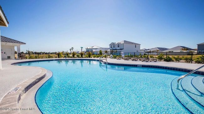 The Vue Community Pool | Image 15